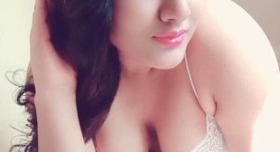 Chennai Escorts Service Agency gives 24 hours administration