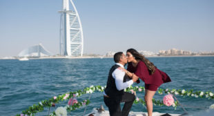 Dubai Tour Package – Epic Trips Dubai Tour Package – Epic Trips