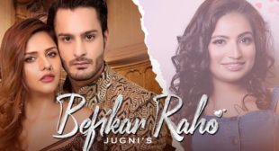 Befikar Raho Lyrics – Jugni