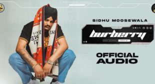 Burberry Lyrics Burberry Lyrics