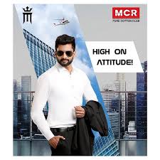 Men’s dhotis and shirts online shopping in tamil nadu Men’s dhotis and shirts online shopping in tamil nadu