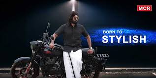 Buy Men’s checked lungis collection