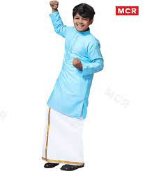 Buy the best kids kurtha’s set online