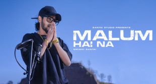 Malum Hai Na Lyrics