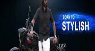 Online Shopping for men to buy the Shirts and Dhotis Online Shopping for men to buy the Shirts and Dhotis