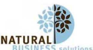 Remote leadership training – Natural business solutions GmbH Remote leadership training – Natural business solutions GmbH