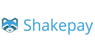 shakepay login shakepay login