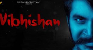 Vibhishan Lyrics – Gulzaar Chhaniwala