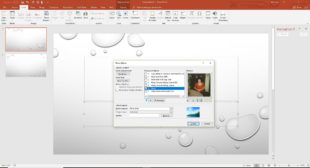 Microsoft PowerPoint – Office.Com/Setup