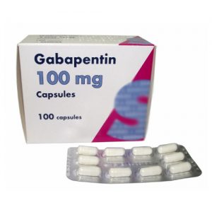 Buy Gabapentin 600mg Online, Cash on Delivery Available in United States.