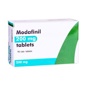Buy Modafinil 200mg Online Cash on Delivery in United States (USA).