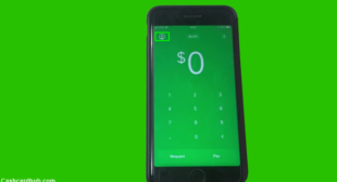 How to put Money on Cash App Card? How to put Money on Cash App Card?