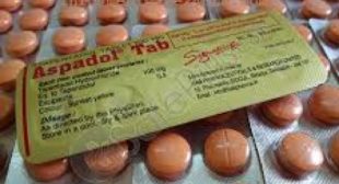 Know more about Tapentadol 100mg Uses, Side Effects, Precautions