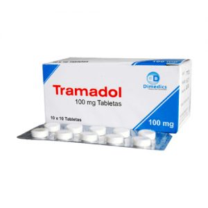 Buy Tramadol 100mg Online Cash on Delivery in United States (USA)