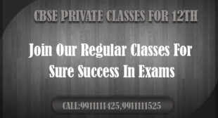 Patrachar Vidyalaya, CBSE Patrachar Vidyalaya Shalimar Bagh Admission , Classes 10th, 12th Last Date Â· c-33 shankracharya marg ist floor, Adarsh Nagar, adarsh nagar, Delhi 110033, India