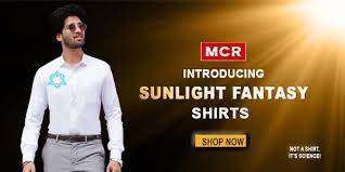 buy a men’s cotton shirts online in tamilnadu