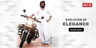 Purshase the cotton Dhotis for mens – online shopping Purshase the cotton Dhotis for mens – online shopping