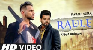 Raule Karan Aujla Download Page Raule Karan Aujla Download Page