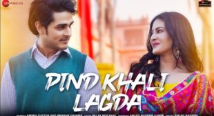 Pind Khali Lagda Download