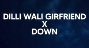 Dilli wali girfriend Download Dilli wali girfriend Download