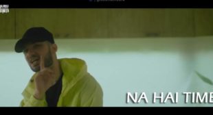 Na Hai Time Lyrics