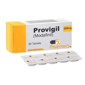 Buy Provigil 200mg Online COD without prescription in United States (USA)