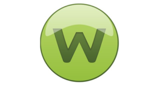 Webroot Secureanywhere Webroot Secureanywhere