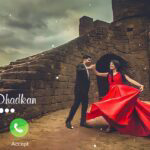 Meri Dhadkan Tujhko Chahe Lyrics Meri Dhadkan Tujhko Chahe Lyrics
