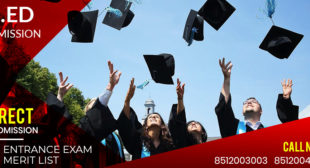 B.ed Admission | JBT Admission | D.ed Admission | MDU Rohtak, CRSU Jind online form last date 2021 B.ed Admission | JBT Admission | D.ed Admission | MDU Rohtak, CRSU Jind online form last date 2021
