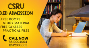 B.ed Admission | JBT Admission | D.ed Admission | MDU Rohtak, CRSU Jind online form last date 2021 Â· Bust stop, C 670 Bhajan pura main market, wazira bad road, opp. Bhajan Pura, Bhajanpura, Delhi, 110053, India