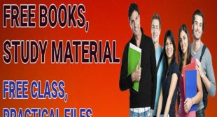 B.ed Distance Education Admission 2021-2022 Delhi B.ed Distance Education Admission 2021-2022 Delhi