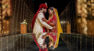 Best Wedding Photographer Best Wedding Photographer