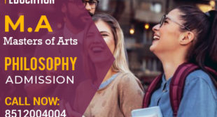 MA Philosophy Masters Degree Distance learning Education admission 2021 MA Philosophy Masters Degree Distance learning Education admission 2021