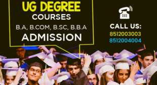 Distance Education BA B.COM BBA BCA Admission 2021-2022 Delhi. – Slashdot Distance Education BA B.COM BBA BCA Admission 2021-2022 Delhi. – Slashdot