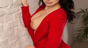 Kolkata Escorts Agency