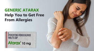 Forum fotkoblog.pl / A reliable pharmacy for buying generic Atarax