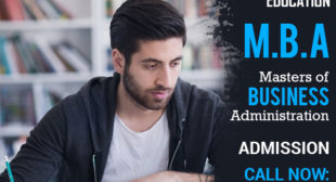 MBA Distance education learning Correspondence Courses Admission 2021