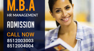 MBA HR Human Resource Management Distance learning education Admission 2021