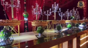 Wedding Planner in Lucknow