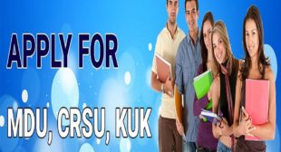 B.ed Admission 2021 MDU, CRSU, Kuk, UP B.ed online Form Last Date Â· Shipra Riviera tower RWA 2nd Floor, Gyan Khand III, Indirapuram, Uttar Pradesh 201014, India