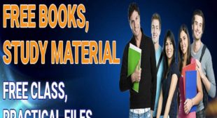 M.ed Masters in Education Course Admission Distance Education 2021 M.ed Masters in Education Course Admission Distance Education 2021
