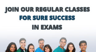 CBSE Private Candidate form 2021-2022 for 10th CBSE Private and 12th CBSE Private Admission.