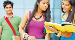 Patrachar Vidyalaya, CBSE Patrachar, Nios Admission 10th 12th 2021-2022 Delhi – Kapoor Study Circle