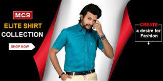 Want to get the elegant cotton Dhotis and shirts for Men Online? Want to get the elegant cotton Dhotis and shirts for Men Online?