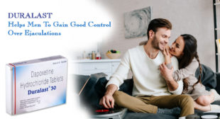 Visit HisKart to Buy Duralast Pills Online