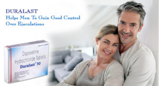 Buy Duralast Online Via HisKart, Get Free Bonus Pills
