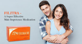 HisKart: The Best Place to Buy Filitra Online