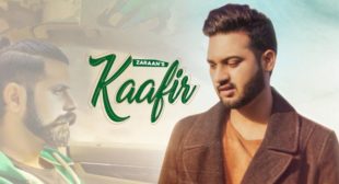 Kaafir Lyrics – Psycho