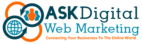 Website Design | Digital Marketing Agency in Aurangabad Website Design | Digital Marketing Agency in Aurangabad